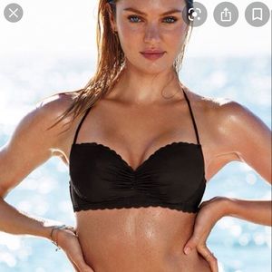 Victoria’s Secret bikini top 36DD